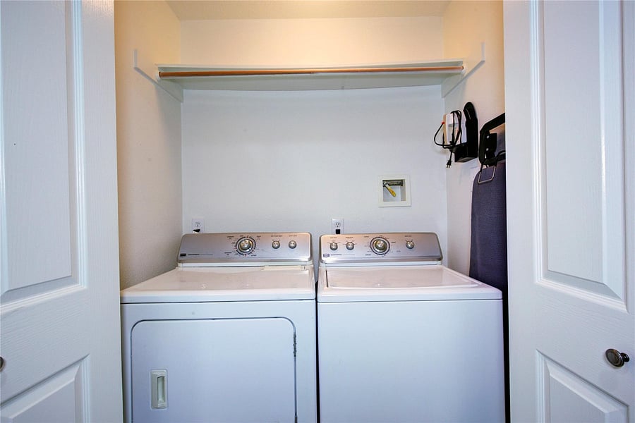 Furnished Finder property 510174_1 photo 17