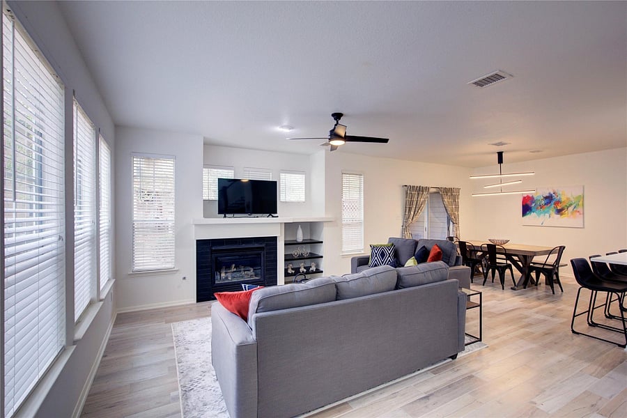 Furnished Finder property 510174_1 photo 2