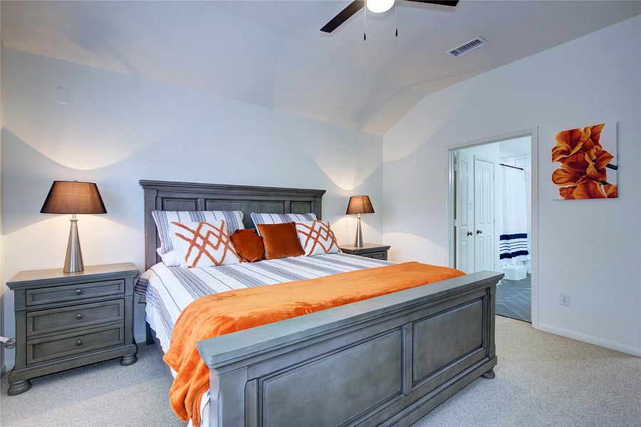 Furnished Finder property 510174_1 photo 12