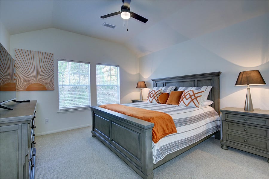 Furnished Finder property 510174_1 photo 11