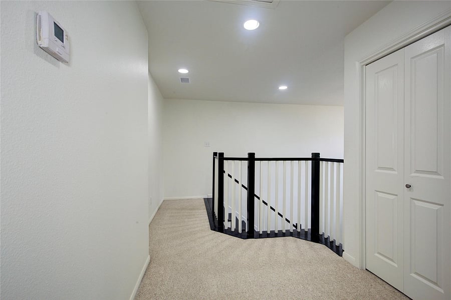 Furnished Finder property 510174_1 photo 10