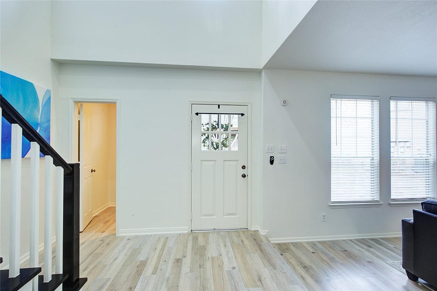 Furnished Finder property 510174_1 photo 4
