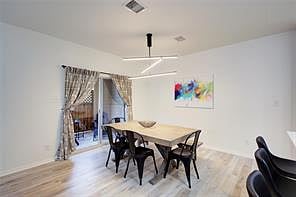 Furnished Finder property 510174_1 photo 5