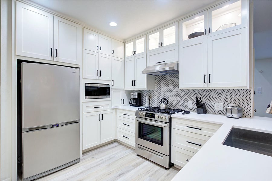 Furnished Finder property 510174_1 photo 7