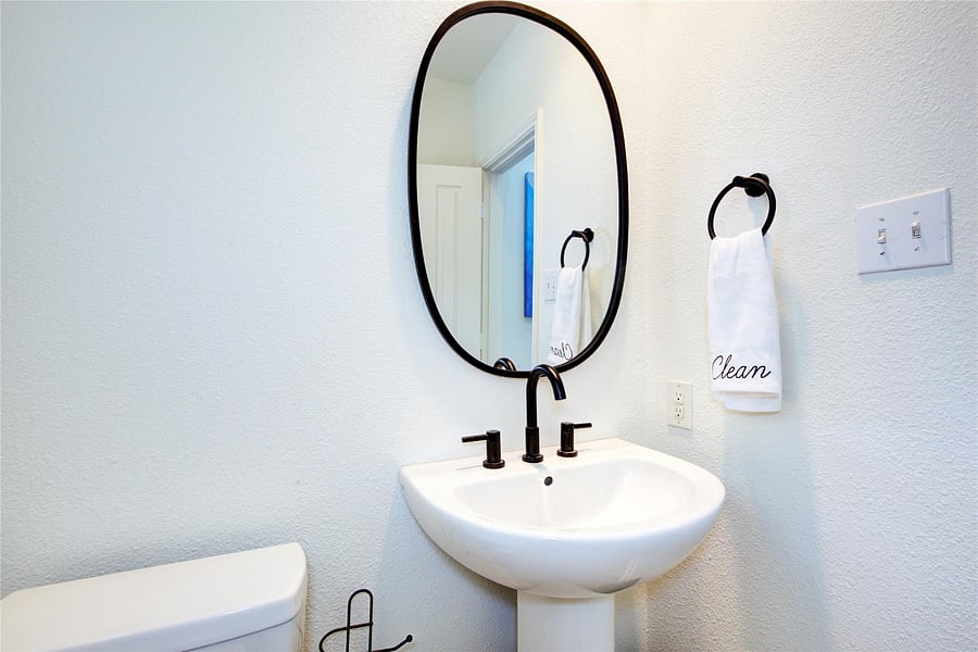 Furnished Finder property 510174_1 photo 9