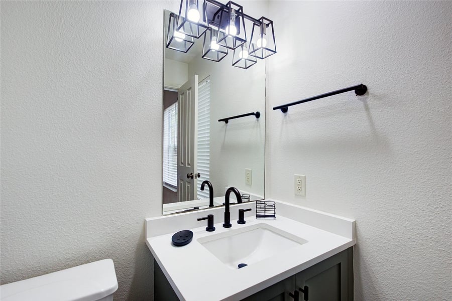Furnished Finder property 510174_1 photo 16