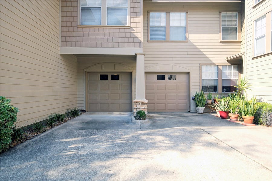 Furnished Finder property 510174_1 photo 19