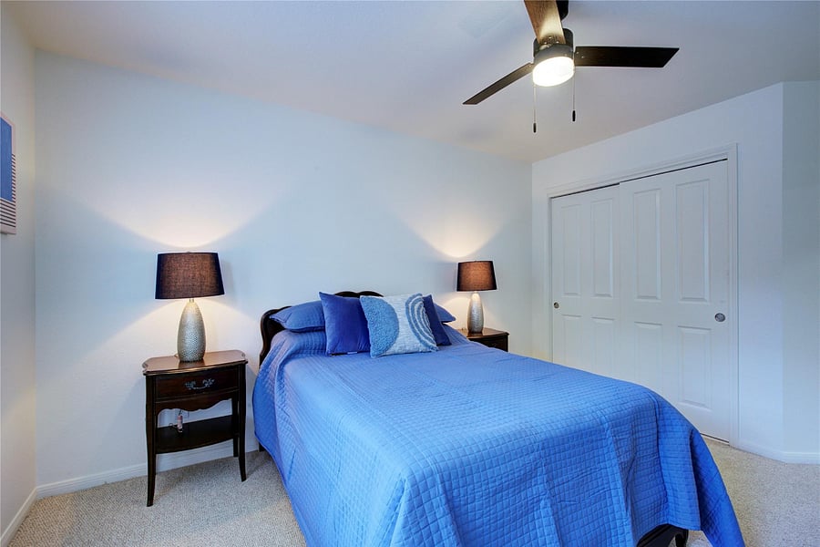 Furnished Finder property 510174_1 photo 15