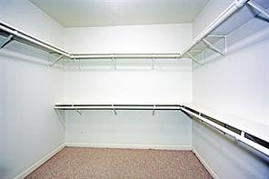 Furnished Finder property 510174_1 photo 14
