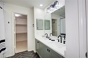 Furnished Finder property 510174_1 photo 13