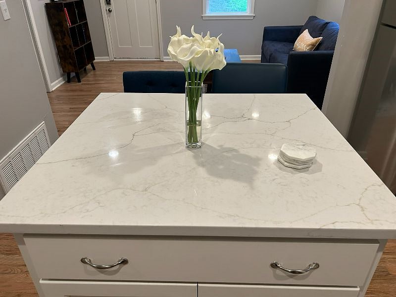 Furnished Finder property 510175_1 photo 3