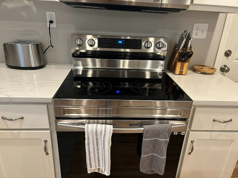 Furnished Finder property 510175_1 photo 5