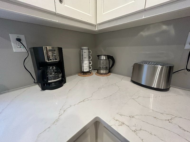 Furnished Finder property 510175_1 photo 4