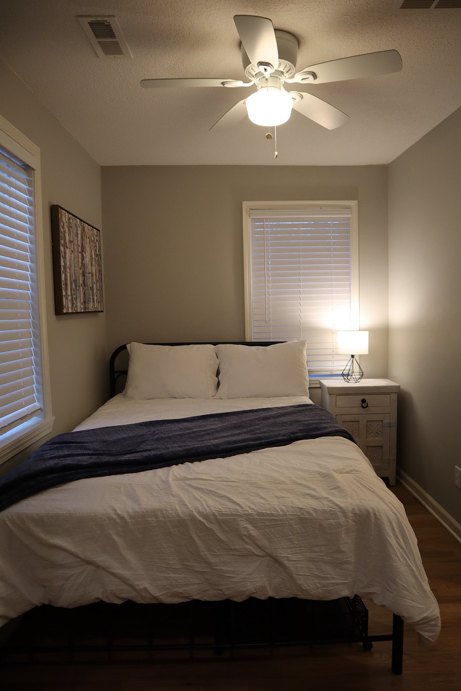 Furnished Finder property 510175_1 photo 13