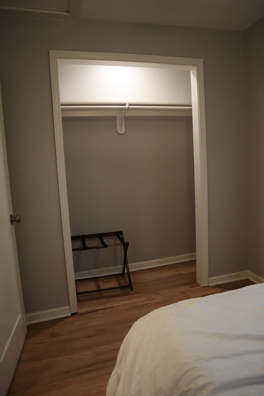 Furnished Finder property 510175_1 photo 14