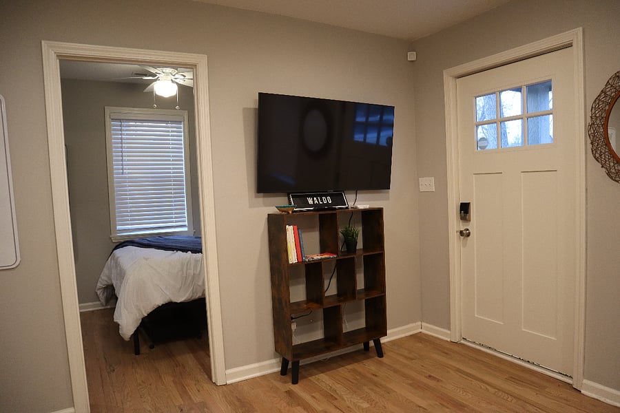 Furnished Finder property 510175_1 photo 6