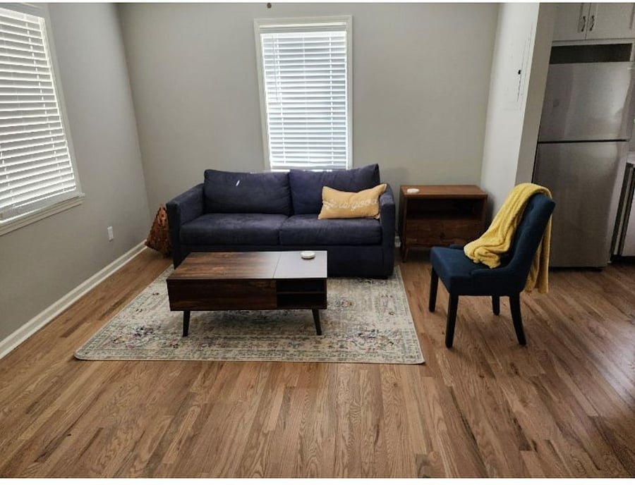 Furnished Finder property 510175_1 photo 7