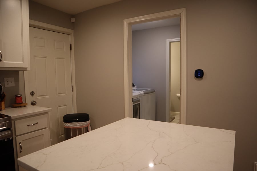 Furnished Finder property 510175_1 photo 8