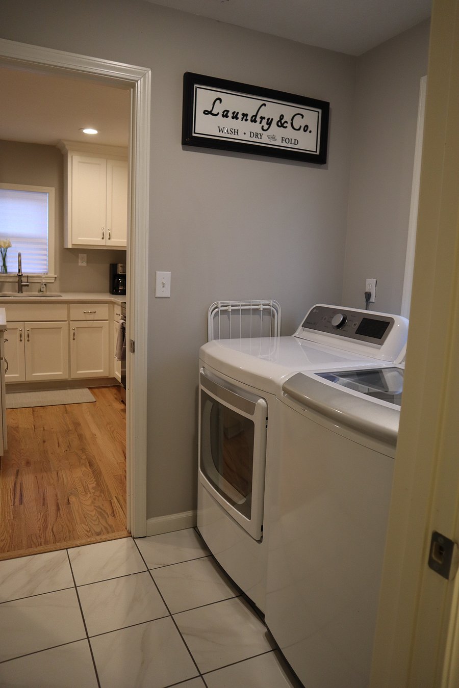 Furnished Finder property 510175_1 photo 9