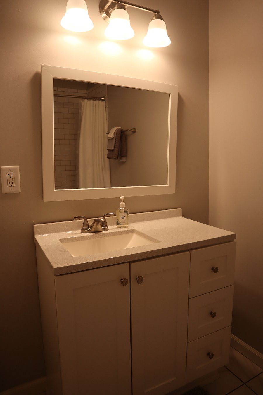 Furnished Finder property 510175_1 photo 11