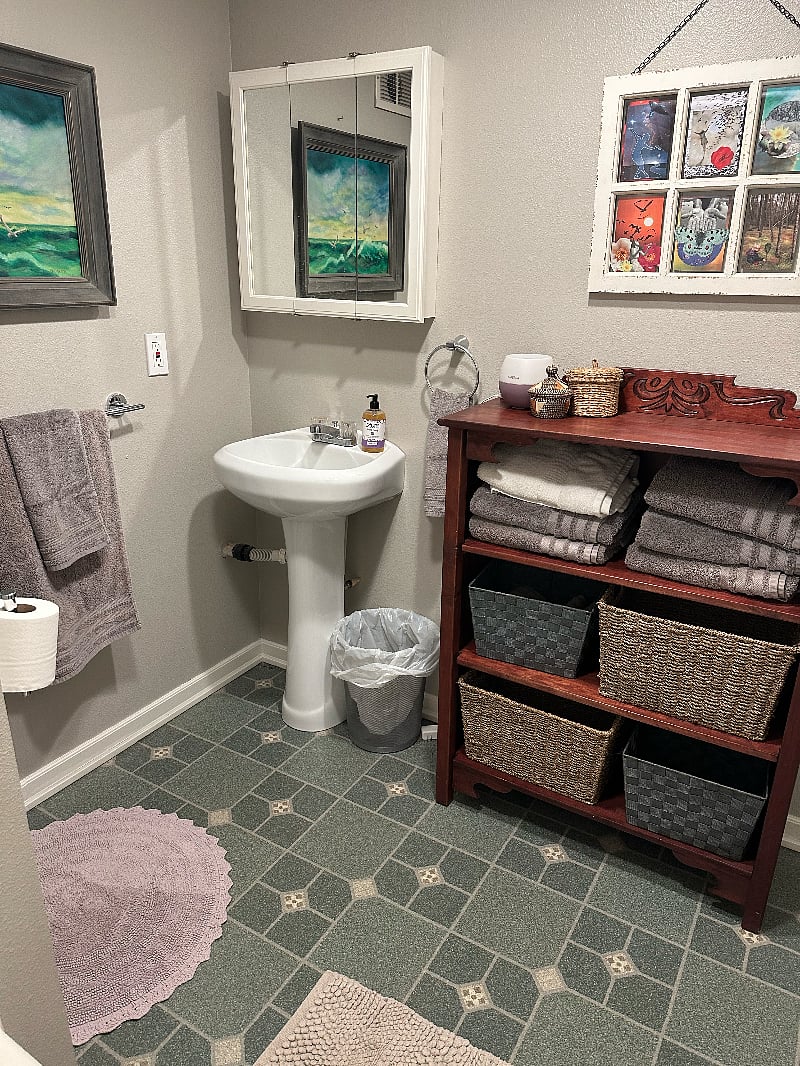 Furnished Finder property 510182_1 photo 20