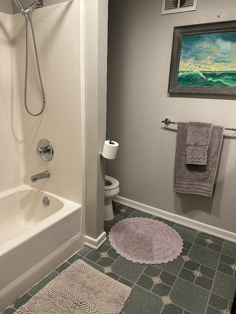 Furnished Finder property 510182_1 photo 22