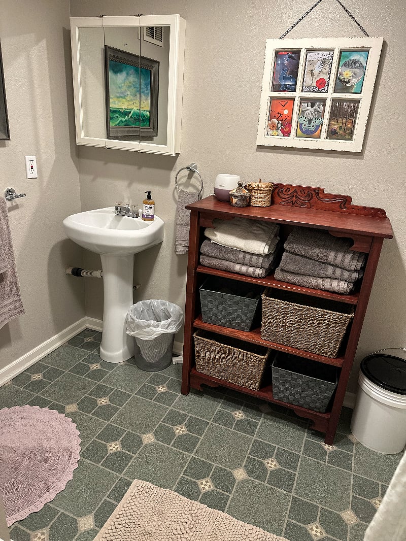 Furnished Finder property 510182_1 photo 21