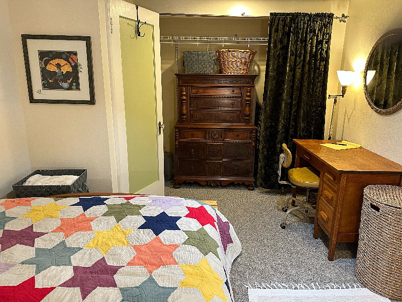 Furnished Finder property 510182_1 photo 5