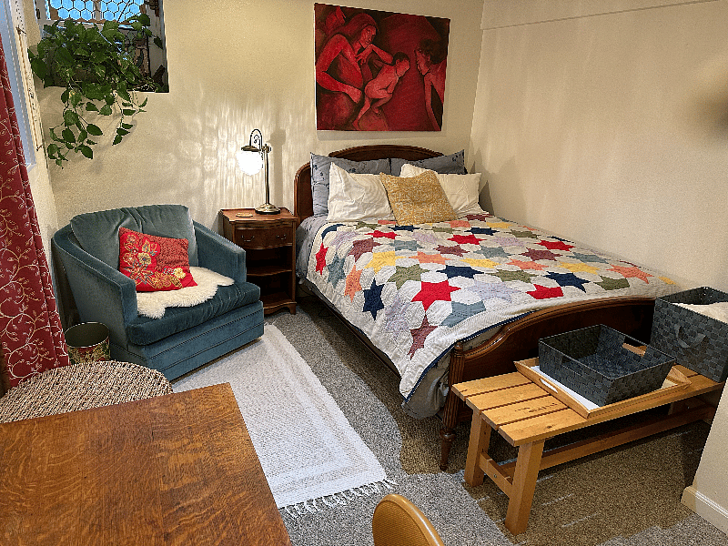 Furnished Finder property 510182_1 photo 3