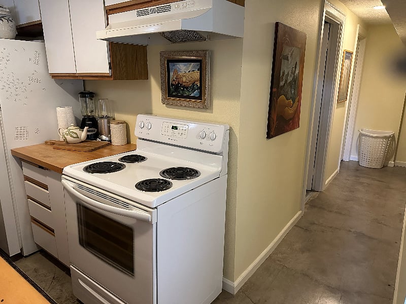 Furnished Finder property 510182_1 photo 11