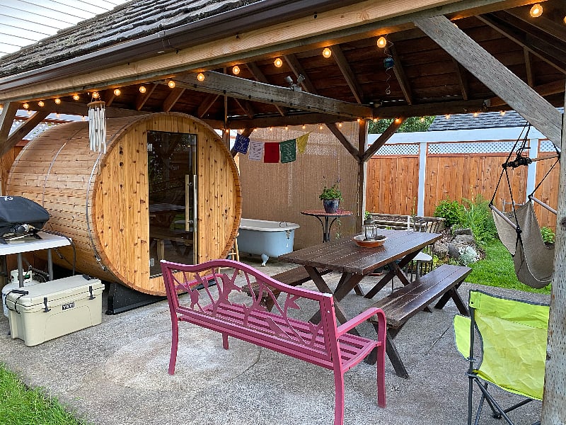 Furnished Finder property 510182_1 photo 23