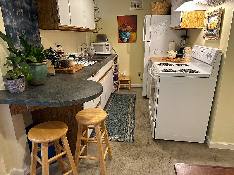 Furnished Finder property 510182_1 photo 12