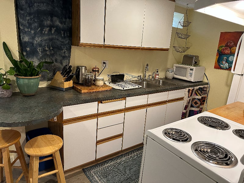 Furnished Finder property 510182_1 photo 14