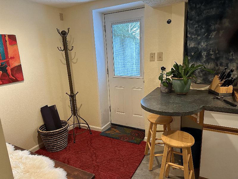 Furnished Finder property 510182_1 photo 18