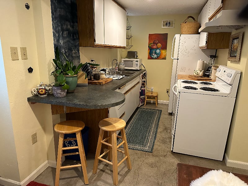 Furnished Finder property 510182_1 photo 13