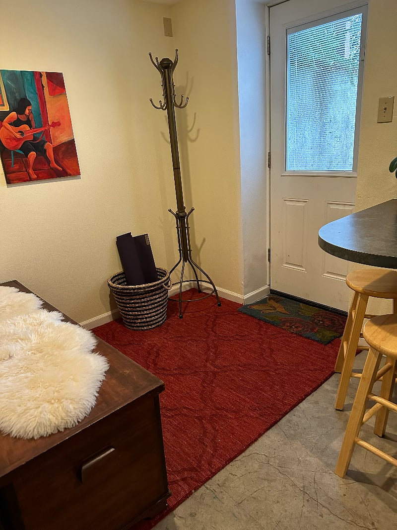 Furnished Finder property 510182_1 photo 19