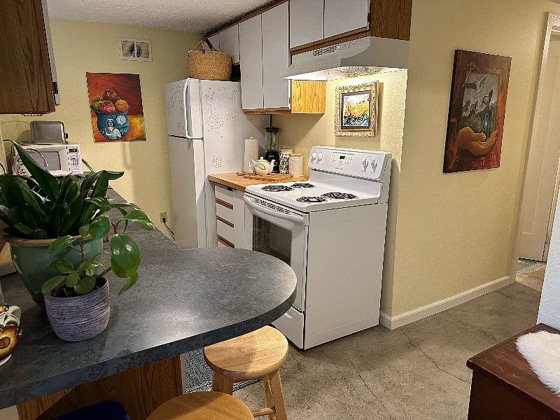 Furnished Finder property 510182_1 photo 10