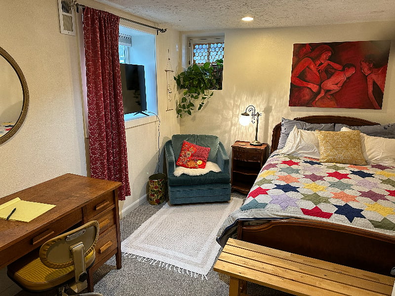 Furnished Finder property 510182_1 photo 4