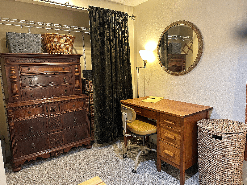 Furnished Finder property 510182_1 photo 6