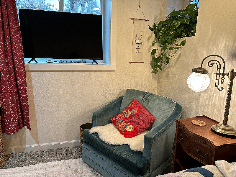 Furnished Finder property 510182_1 photo 8