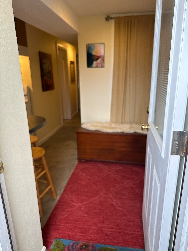Furnished Finder property 510182_1 photo 15