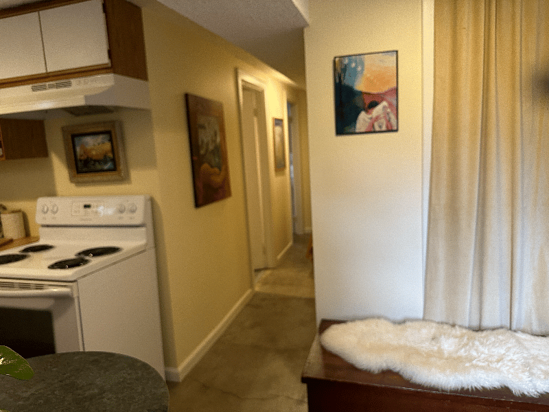 Furnished Finder property 510182_1 photo 16