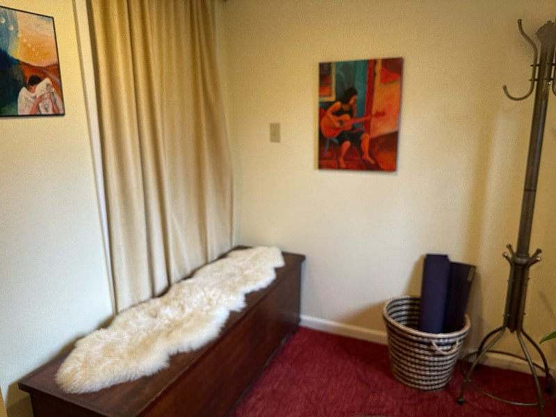 Furnished Finder property 510182_1 photo 17