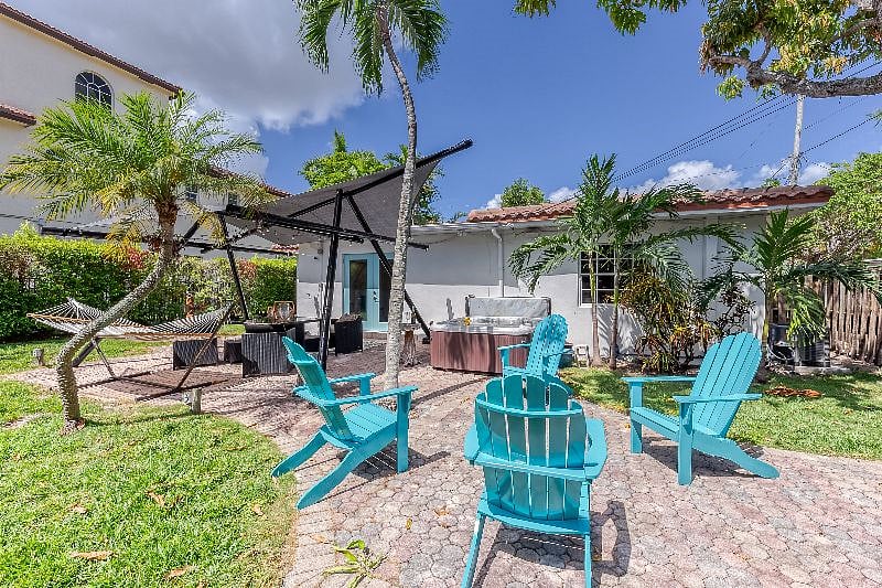 Furnished Finder property 510183_1 photo 19