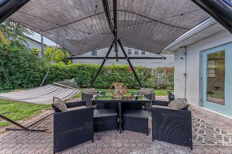 Furnished Finder property 510183_1 photo 20