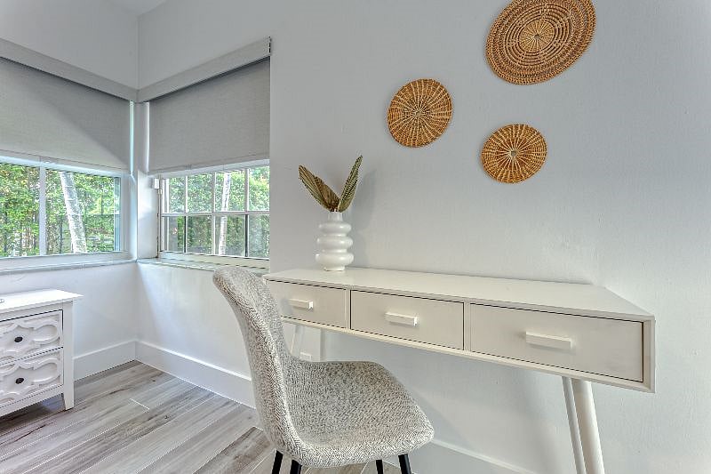 Furnished Finder property 510183_1 photo 9