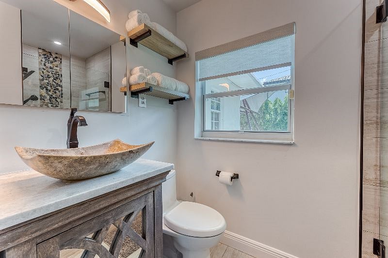 Furnished Finder property 510183_1 photo 11