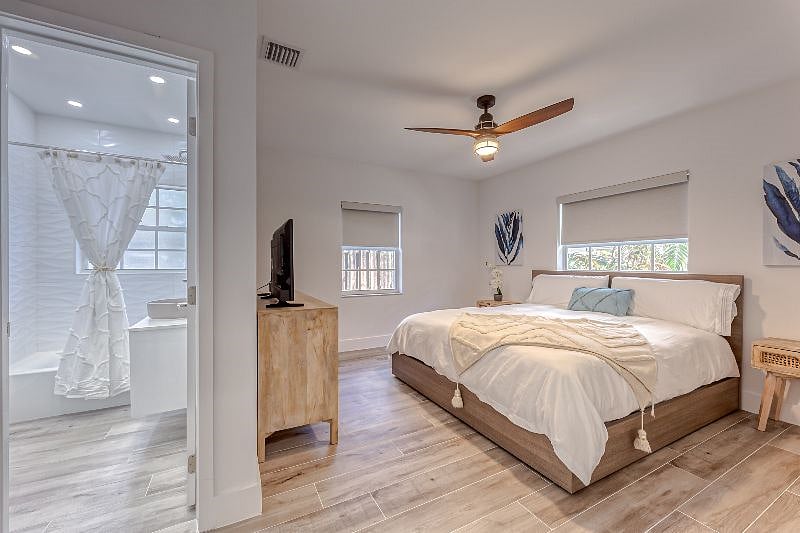 Furnished Finder property 510183_1 photo 13