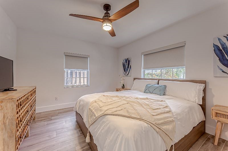 Furnished Finder property 510183_1 photo 12