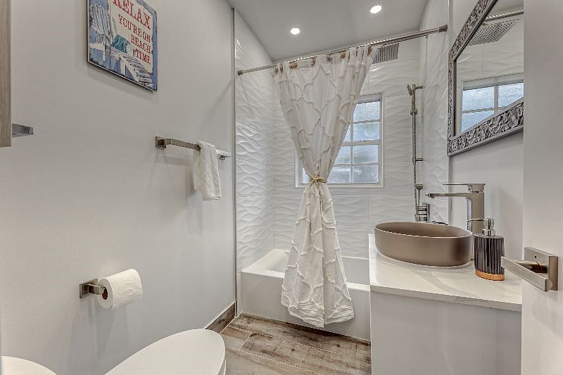 Furnished Finder property 510183_1 photo 14